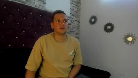 karol and paul online show from 12-20-24, 08:12