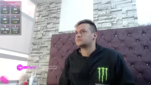 karol and paul online show from 12-27-24, 11:50