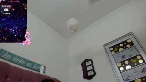 karol and paul online show from 12-28-24, 03:04