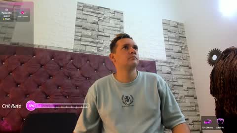 karol and paul online show from 12-30-24, 12:31