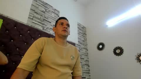 karol and paul online show from 01-14-25, 08:04