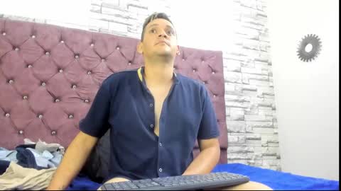 karol and paul online show from 01-16-25, 02:19