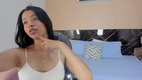 Snapshot of karol_cortes chatting on 06-11-26, 01:31 karol_cortes online show from 06-11-26, 01:31