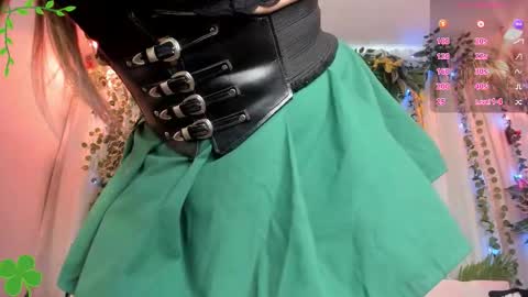  karol  online show from 03-17-26, 01:14