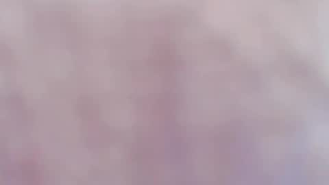 Snapshot of karol_kennedy chatting on 01-13-25, 03:34 Karol Kenedy online show from 01-13-25, 03:34