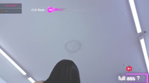 Karol online show from 06-06-26, 02:16