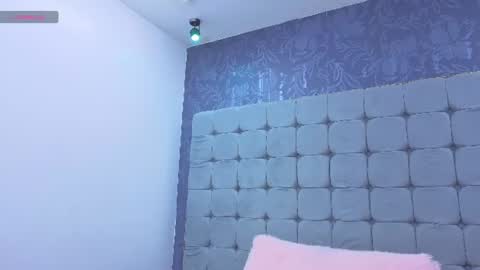 Snapshot of karol_messy chatting on 07-21-26, 01:13 Karol online show from 07-21-26, 01:13