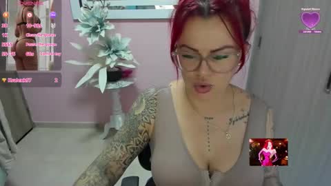 kAROL MILF   online show from 02-26-26, 01:59