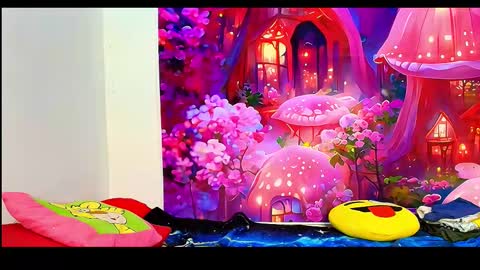    online show from 02-20-26, 01:02