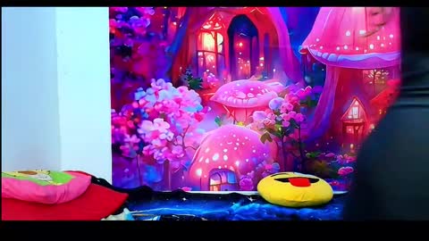    online show from 02-20-26, 11:32