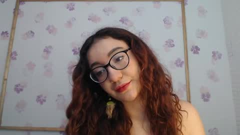 Karol online show from 04-23-26, 02:08