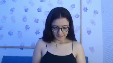 Karol online show from 04-27-26, 02:15