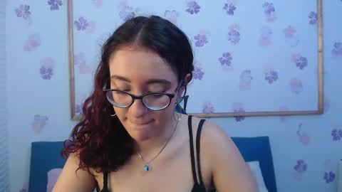 Karol online show from 05-09-26, 02:33