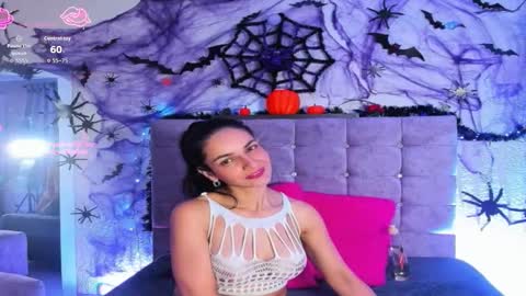 Karol online show from 10-30-25, 09:59