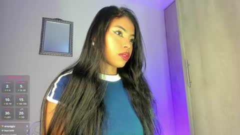 Karol Say online show from 03-04-26, 11:16