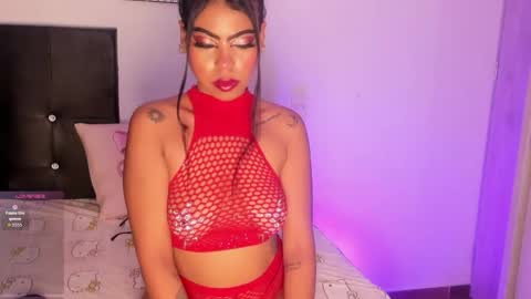 Karol Say online show from 05-18-26, 02:29