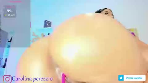 Carolina online show from 03-17-26, 01:54