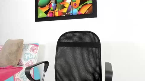 karol_w10 online show from 02-11-25, 07:48