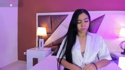 Karol and Michel online show from 12-17-24, 05:58