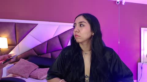 Karol and Michel online show from 12-29-24, 04:08