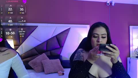 Karol and Michel online show from 01-02-25, 11:41