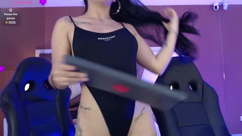 Karol and Michel online show from 01-22-25, 11:34