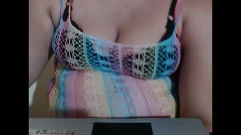 karolbb21 online show from 02-01-26, 11:58