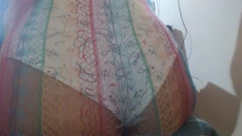 karolbb21 online show from 02-23-26, 12:19