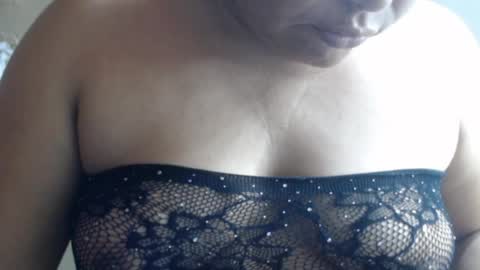 karolbb21 online show from 07-19-26, 01:37