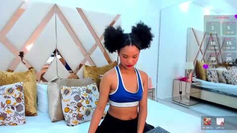 Karol  online show from 01-11-26, 06:29