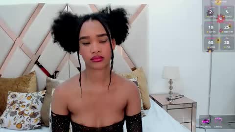 Karol  online show from 01-13-26, 06:29