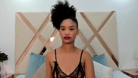 Karol  online show from 02-10-26, 06:06