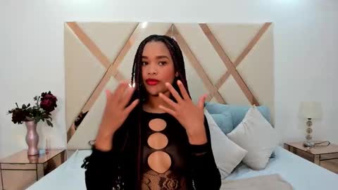 Karol  online show from 02-15-26, 05:15