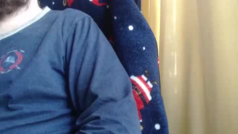 Karol  online show from 12-29-24, 08:00