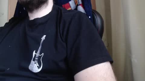 Karol  online show from 01-09-25, 01:13