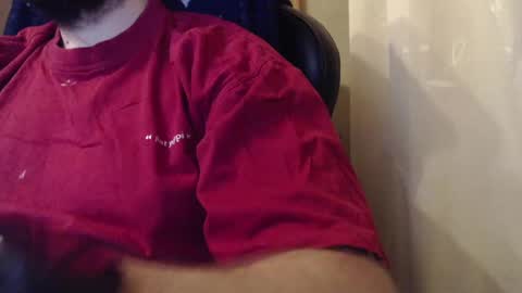 Karol  online show from 01-10-25, 04:20