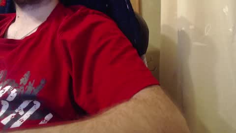 Karol  online show from 01-12-25, 08:57