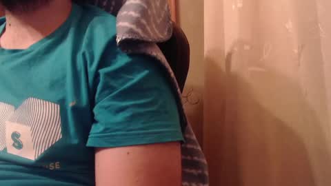 Karol  online show from 01-24-25, 09:15