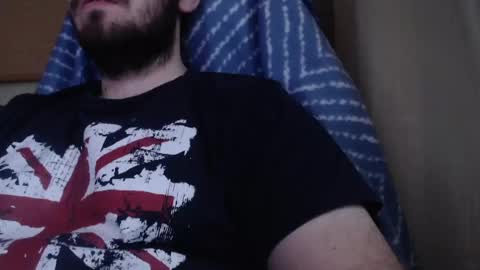 Karol  online show from 01-29-25, 02:42