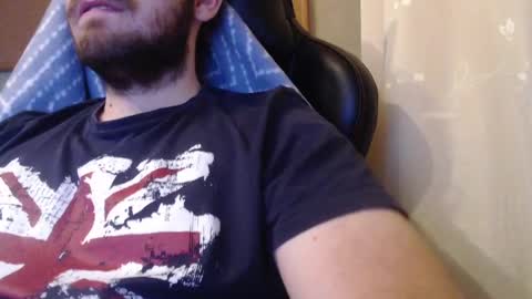 Karol  online show from 01-29-25, 10:22