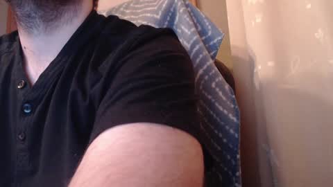 Karol  online show from 02-01-25, 09:08