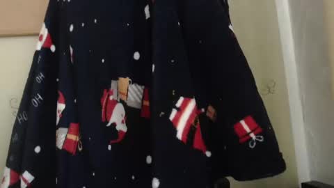 Karol  online show from 02-28-25, 12:20