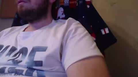 Karol  online show from 03-03-25, 06:01