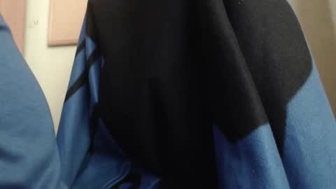 Karol  online show from 10-02-25, 10:55