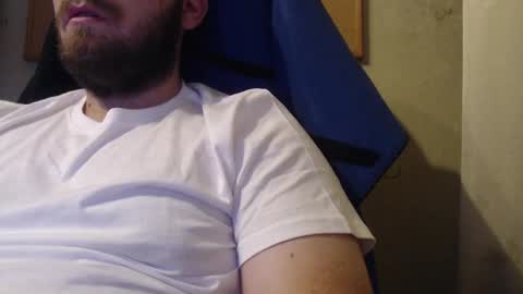 Karol  online show from 10-11-25, 09:35