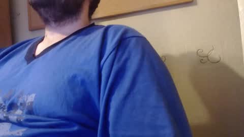 Karol  online show from 10-25-25, 09:31