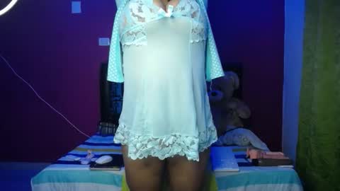 karol online show from 02-07-26, 12:36