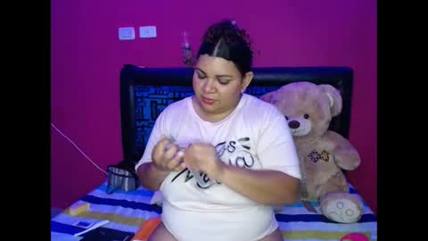 karol online show from 02-17-26, 12:51