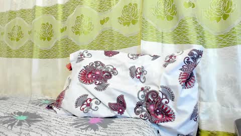 Karolinstagram.karoli sanz online show from 12-11-24, 03:35