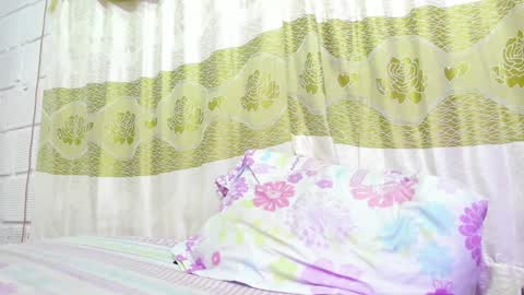 Karolinstagram.karoli sanz online show from 01-28-25, 04:50